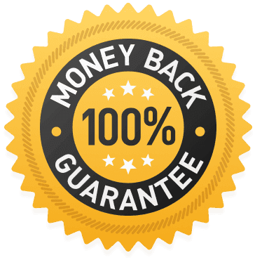 Eva Bloom Soulmate Sketch Moneyback Guarantee